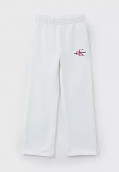 Брюки спортивные Calvin Klein Jeans