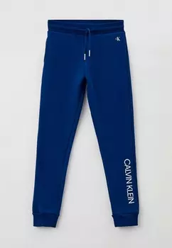 Брюки спортивные Calvin Klein Jeans