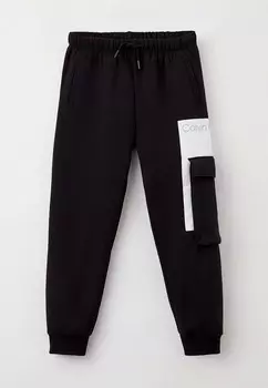 Брюки спортивные Calvin Klein Jeans