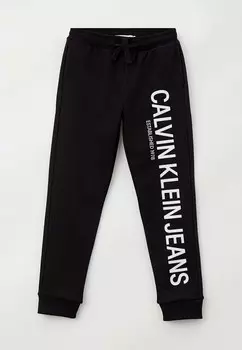 Брюки спортивные Calvin Klein Jeans