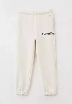 Брюки спортивные Calvin Klein Jeans