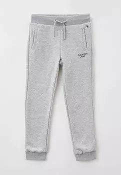Брюки спортивные Calvin Klein Jeans