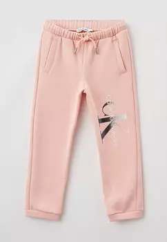 Брюки спортивные Calvin Klein Jeans