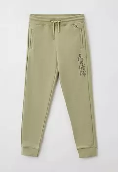 Брюки спортивные Calvin Klein Jeans