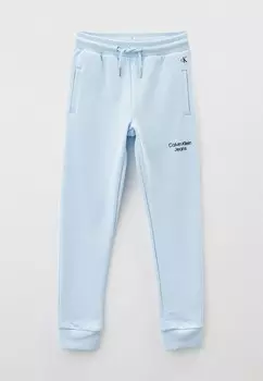 Брюки спортивные Calvin Klein Jeans