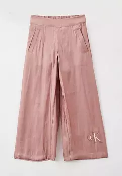 Брюки спортивные Calvin Klein Jeans