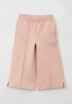 Брюки спортивные Calvin Klein Jeans