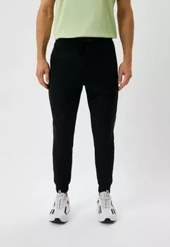 Брюки спортивные Calvin Klein Performance