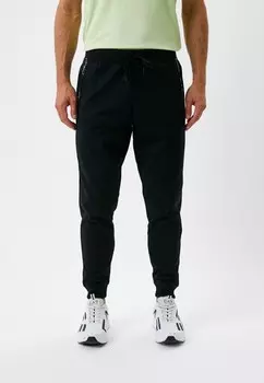 Брюки спортивные Calvin Klein Performance