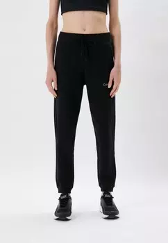 Брюки спортивные Calvin Klein Performance