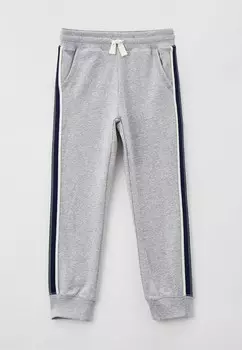 Брюки спортивные Carter’s