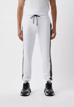 Брюки спортивные Cavalli Class