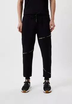 Брюки спортивные Cavalli Class