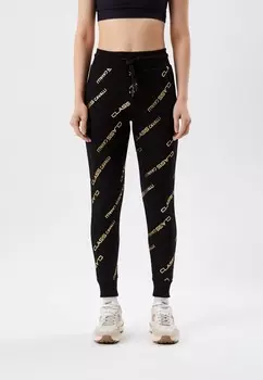 Брюки спортивные Cavalli Class