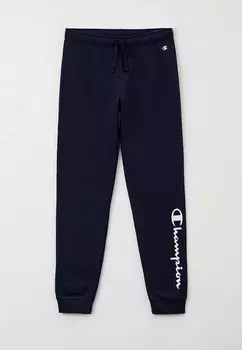 Брюки спортивные Champion