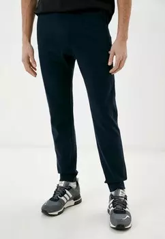 Брюки спортивные Champion