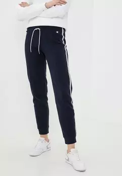 Брюки спортивные Champion