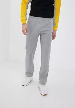 Брюки спортивные Champion