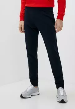 Брюки спортивные Champion