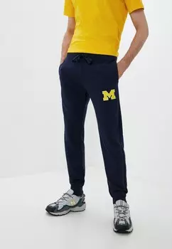 Брюки спортивные Champion