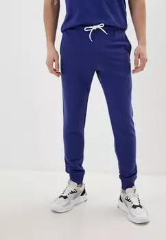 Брюки спортивные Champion