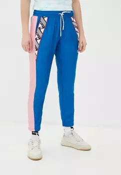 Брюки спортивные Champion