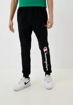 Брюки спортивные Champion