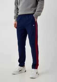 Брюки спортивные Champion