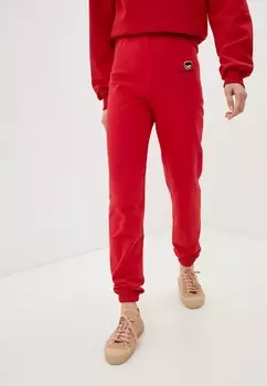 Брюки спортивные Chiara Ferragni