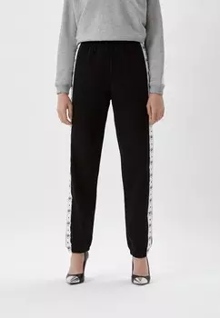 Брюки спортивные Chiara Ferragni