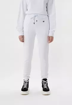 Брюки спортивные Chiara Ferragni