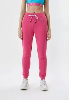 Брюки спортивные Chiara Ferragni