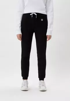 Брюки спортивные Chiara Ferragni