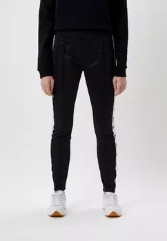 Брюки спортивные Chiara Ferragni