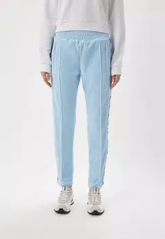 Брюки спортивные Chiara Ferragni