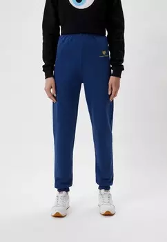 Брюки спортивные Chiara Ferragni