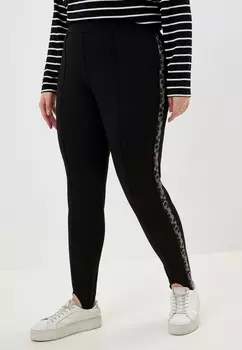 Брюки спортивные Chic de Femme