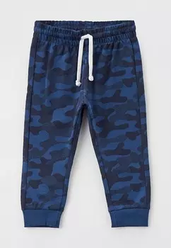 Брюки спортивные Chicco