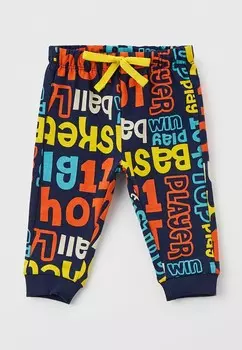 Брюки спортивные Chicco