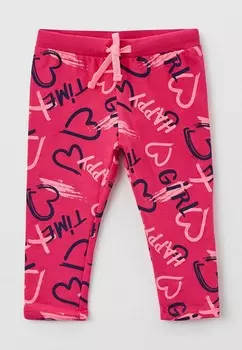 Брюки спортивные Chicco