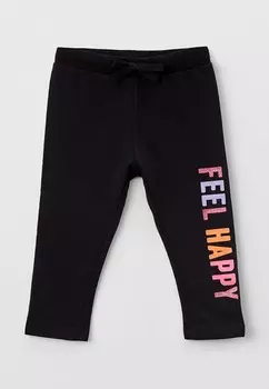 Брюки спортивные Chicco