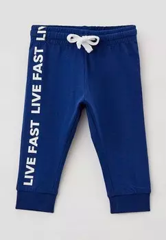 Брюки спортивные Chicco