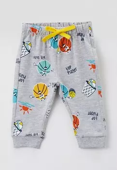 Брюки спортивные Chicco