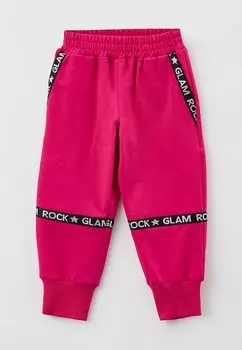 Брюки спортивные Choupette