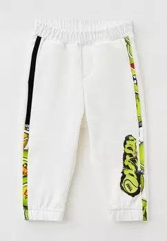 Брюки спортивные Choupette