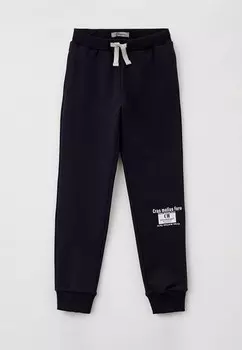 Брюки спортивные Choupette