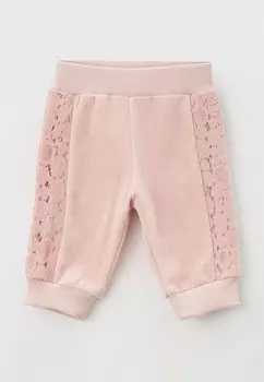 Брюки спортивные Choupette