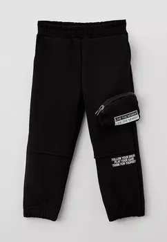 Брюки спортивные Choupette