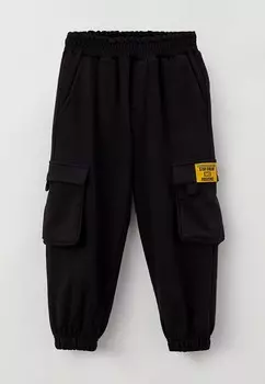 Брюки спортивные Choupette