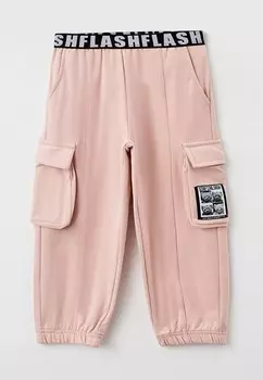 Брюки спортивные Choupette